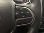2019 Jeep CHEROKEE LATITUDE North