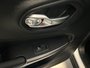 2019 Jeep CHEROKEE LATITUDE North