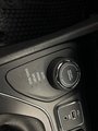 2019 Jeep CHEROKEE LATITUDE North
