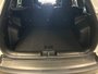 2019 Jeep CHEROKEE LATITUDE North