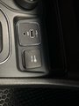 2019 Jeep CHEROKEE LATITUDE North