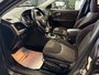 2014 Jeep Cherokee North