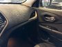 2014 Jeep Cherokee North
