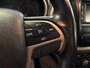 2014 Jeep Cherokee North