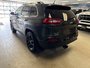 2014 Jeep Cherokee North