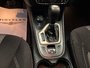 2014 Jeep Cherokee North
