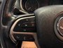 2014 Jeep Cherokee North