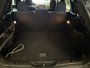 2014 Jeep Cherokee North