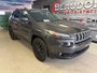 2014 Jeep Cherokee North