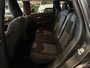 2014 Jeep Cherokee North