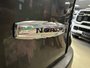 2014 Jeep Cherokee North