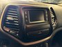 2014 Jeep Cherokee North