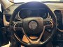 2014 Jeep Cherokee North