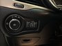 2014 Jeep Cherokee North