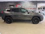 2014 Jeep Cherokee North