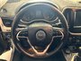 Jeep Cherokee North 2018