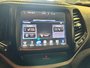 Jeep Cherokee North 2018