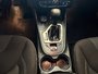 Jeep Cherokee North 2018