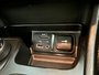Jeep Cherokee North 2018