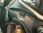 Jeep Cherokee North 2018