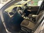 Jeep Cherokee North 2018