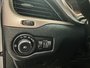 Jeep Cherokee North 2018