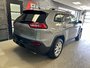 Jeep Cherokee North 2018