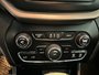 Jeep Cherokee North 2018