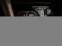 Jeep Cherokee North 2018