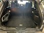 Jeep Cherokee North 2018