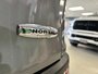 Jeep Cherokee North 2018