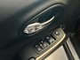 Jeep Cherokee North 2018