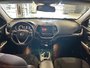 Jeep Cherokee North 2018