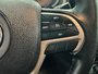 Jeep Cherokee North 2018