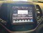 Jeep Cherokee North 2018