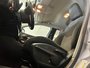 Jeep Cherokee North 2018