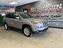 Jeep Cherokee North 2018