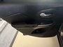 2019 Jeep Cherokee North