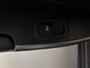 2019 Jeep Cherokee North