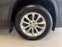 2019 Jeep Cherokee North