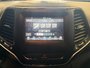 2019 Jeep Cherokee North