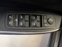 2019 Jeep Cherokee North