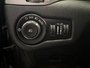 2019 Jeep Cherokee North