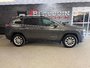 2019 Jeep Cherokee North