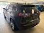 2019 Jeep Cherokee North