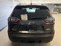 2019 Jeep Cherokee North