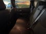 2019 Jeep Cherokee North