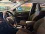 2019 Jeep Cherokee North