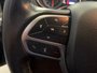 2019 Jeep Cherokee North