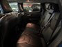 2022 Jeep Cherokee Trailhawk Elite